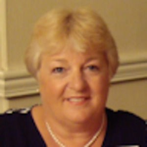 Meet your Posher, Joyce